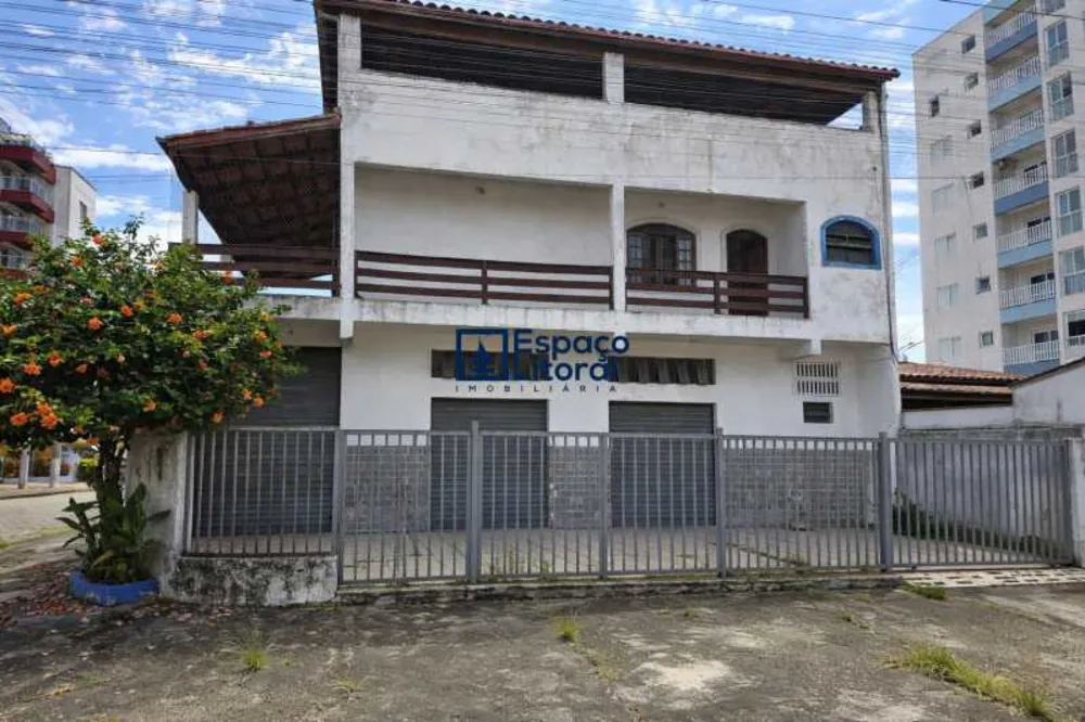 Prédio Inteiro, 530 m² - Foto 11