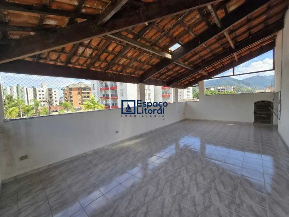 Prédio Inteiro, 530 m² - Foto 7