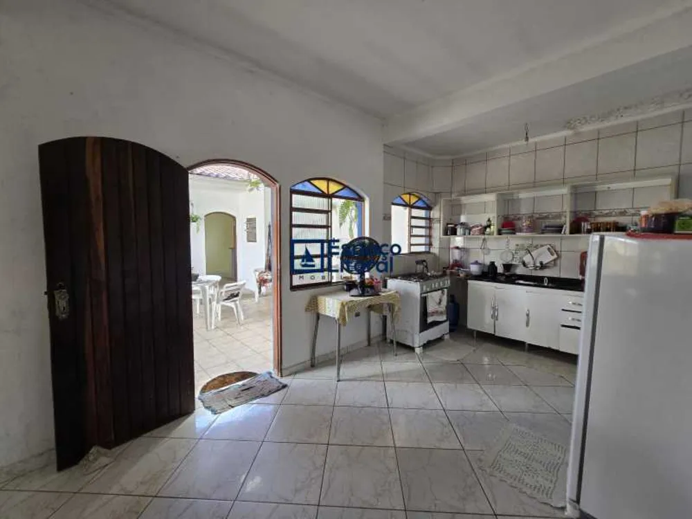 Prédio Inteiro, 530 m² - Foto 3
