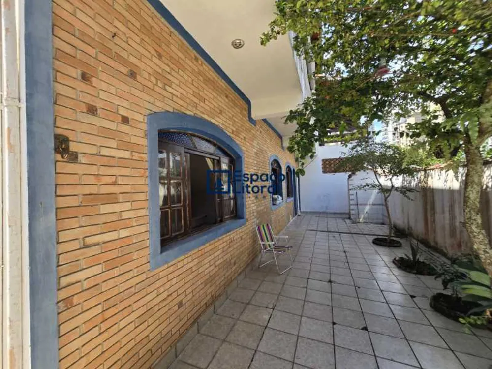 Prédio Inteiro, 530 m² - Foto 8