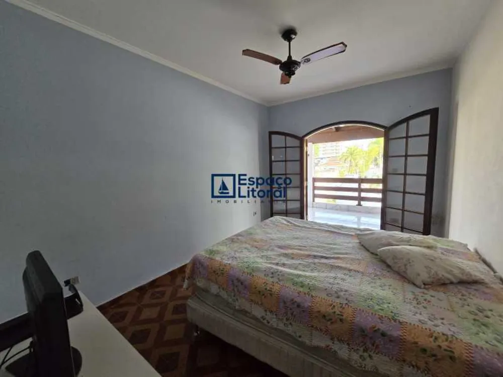 Prédio Inteiro, 530 m² - Foto 15