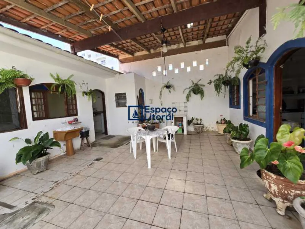 Prédio Inteiro, 530 m² - Foto 13