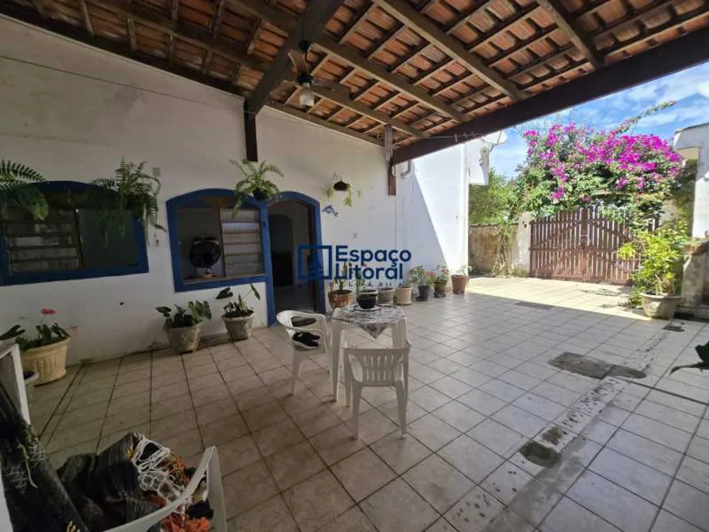 Prédio Inteiro, 530 m² - Foto 14