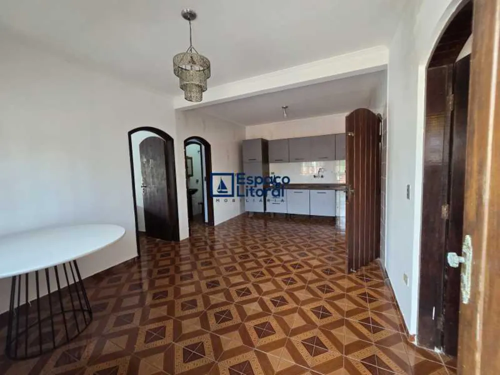 Prédio Inteiro, 530 m² - Foto 12