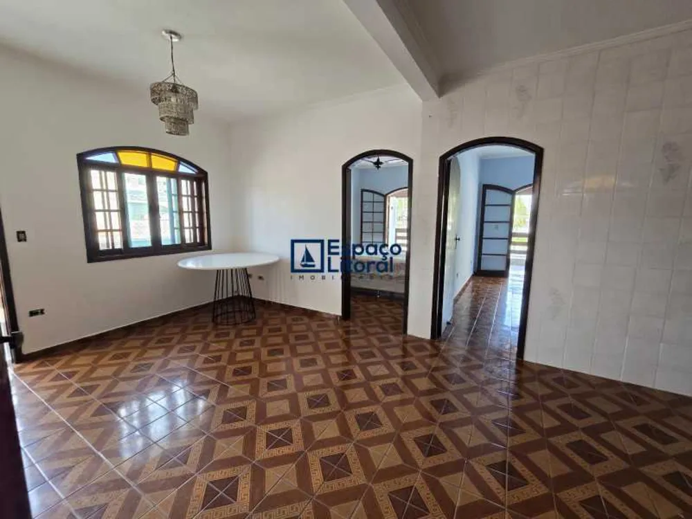 Prédio Inteiro, 530 m² - Foto 10