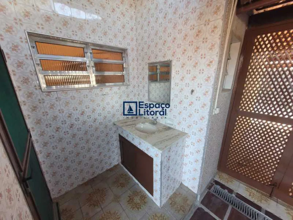 Casa, 4 quartos, 180 m² - Foto 9