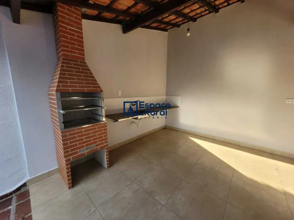 Casa, 4 quartos, 180 m² - Foto 5