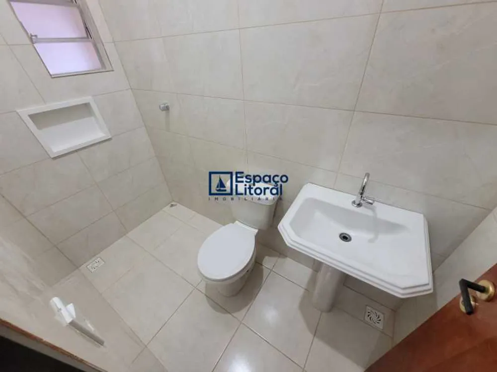 Casa, 4 quartos, 180 m² - Foto 14