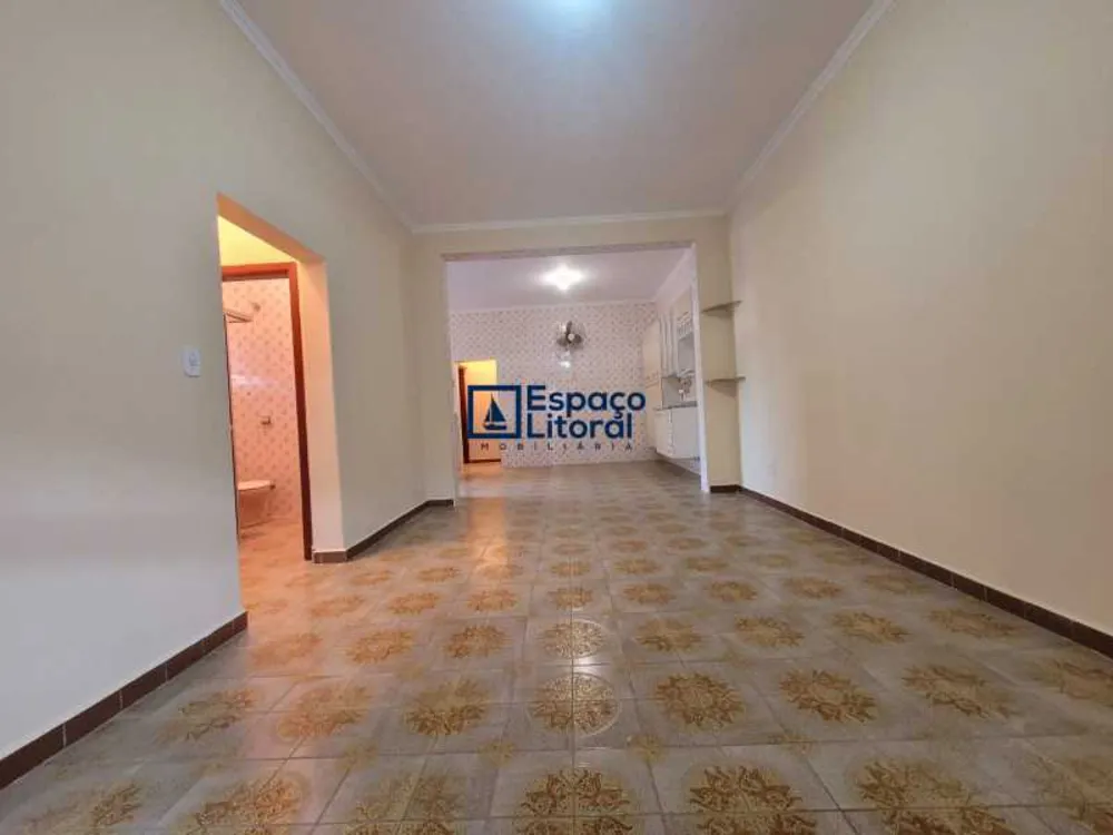Casa, 4 quartos, 180 m² - Foto 13