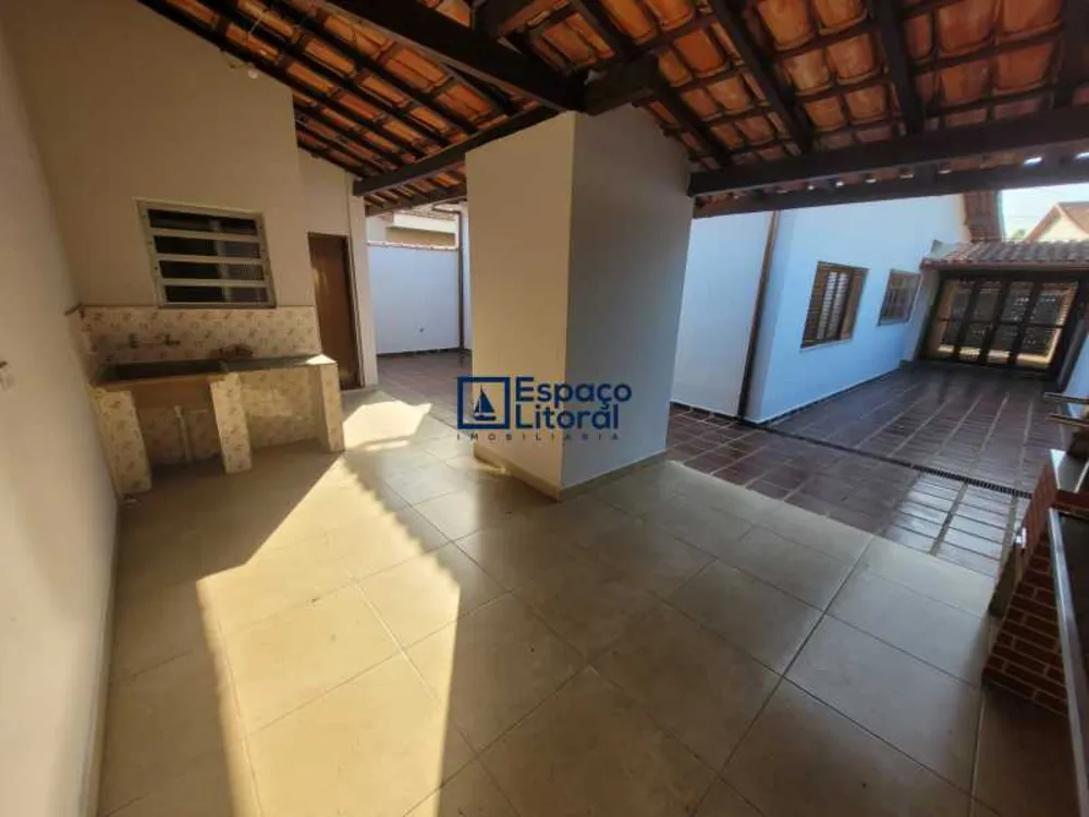 Casa, 4 quartos, 180 m² - Foto 6