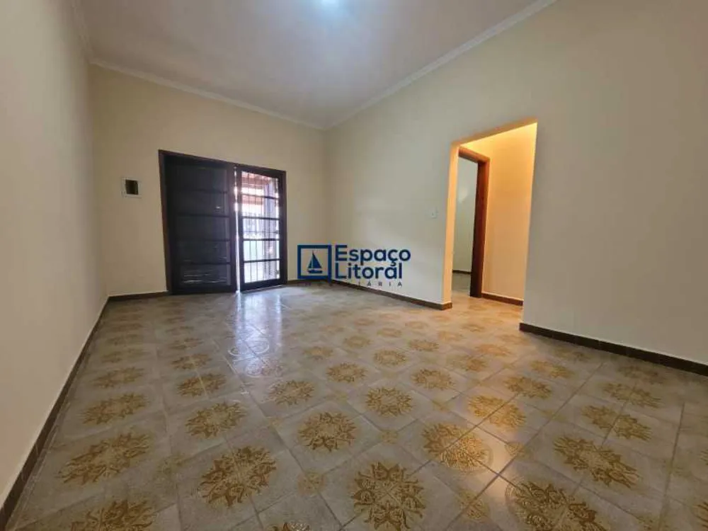 Casa, 4 quartos, 180 m² - Foto 12