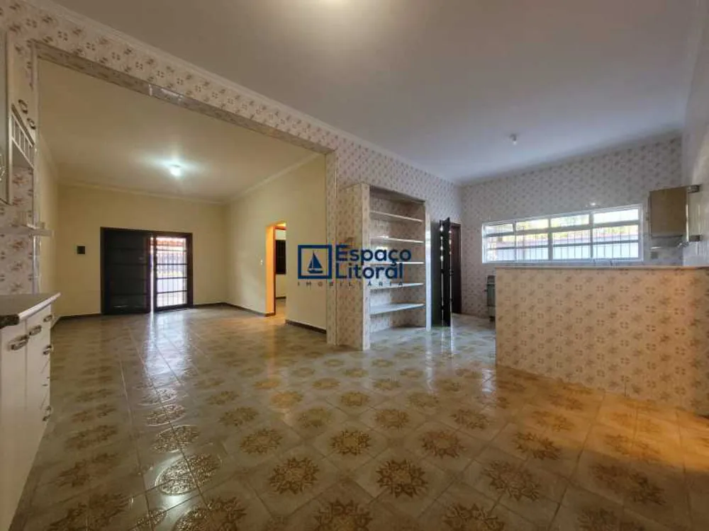Casa, 4 quartos, 180 m² - Foto 10