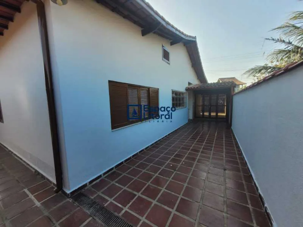 Casa, 4 quartos, 180 m² - Foto 4