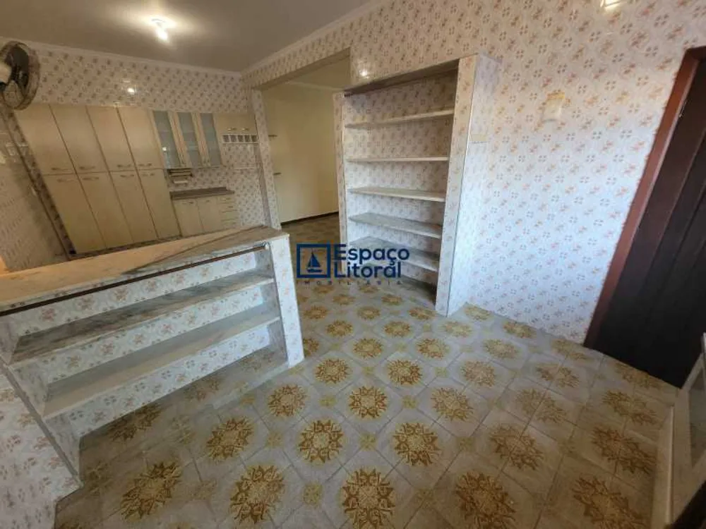 Casa, 4 quartos, 180 m² - Foto 7