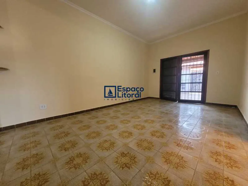 Casa, 4 quartos, 180 m² - Foto 11