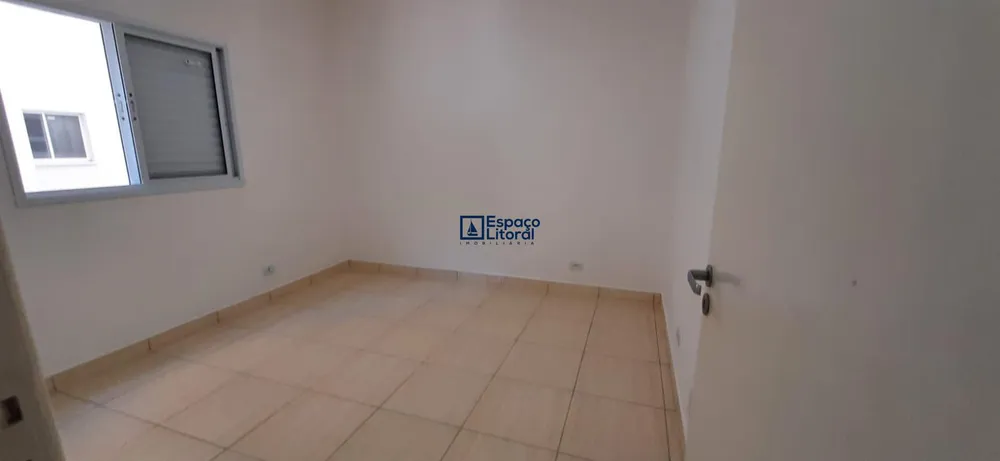 Apartamento, 2 quartos, 82 m² - Foto 7