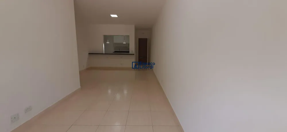 Apartamento, 2 quartos, 82 m² - Foto 6
