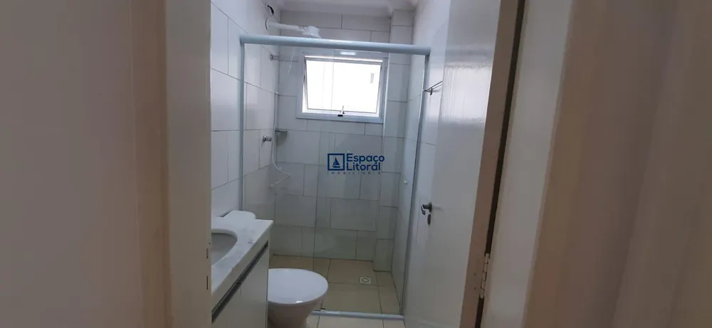 Apartamento, 2 quartos, 82 m² - Foto 9