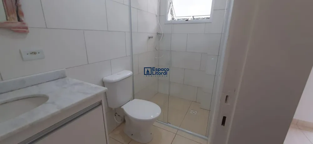 Apartamento, 2 quartos, 82 m² - Foto 10