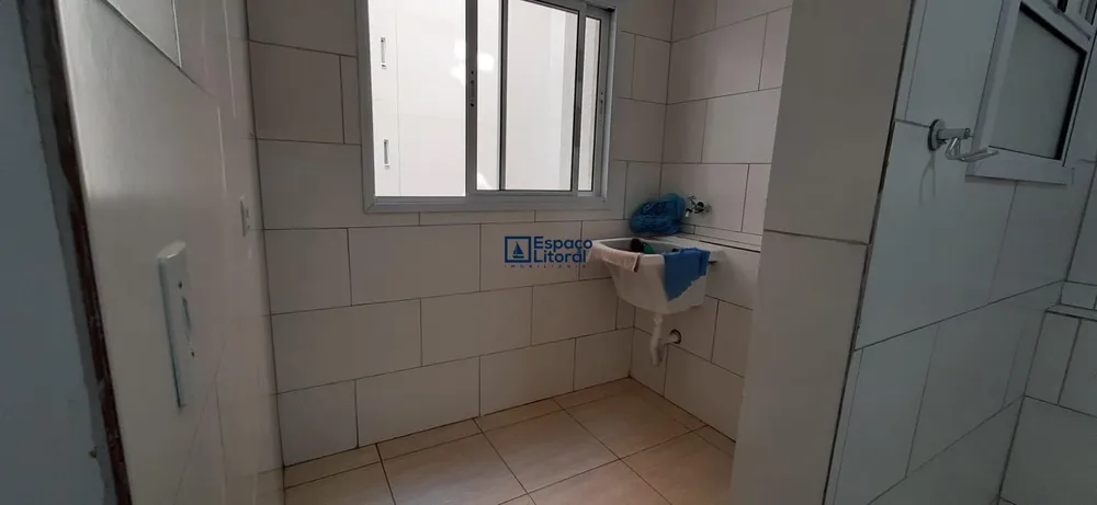 Apartamento, 2 quartos, 82 m² - Foto 11