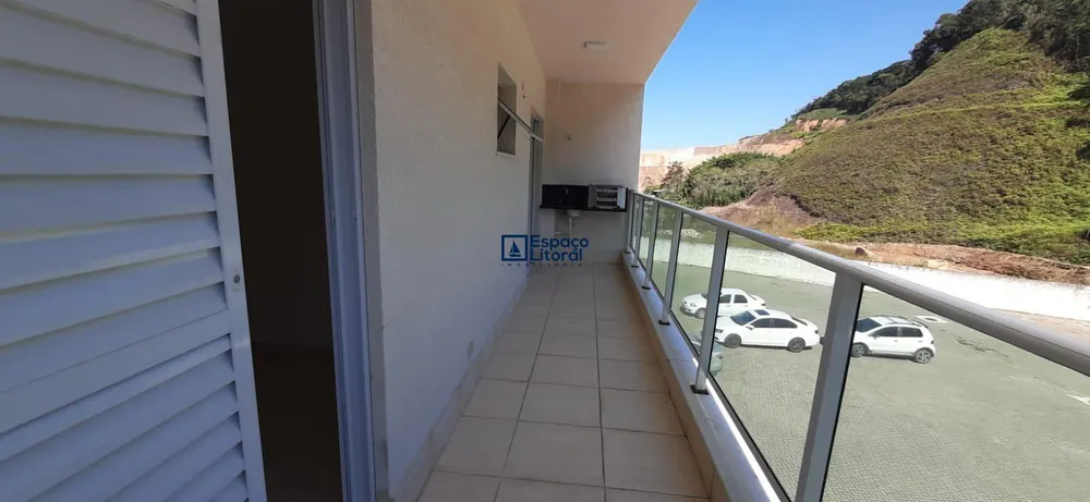 Apartamento, 2 quartos, 82 m² - Foto 2