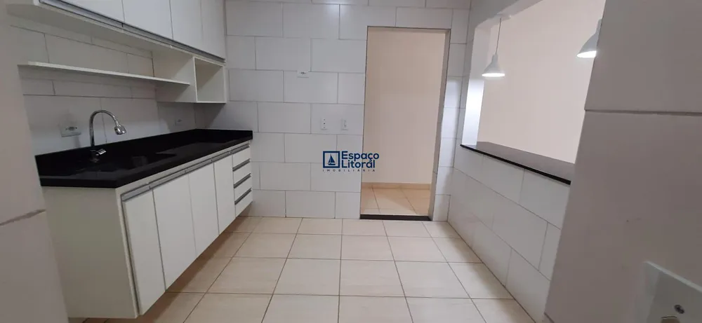 Apartamento, 2 quartos, 82 m² - Foto 4