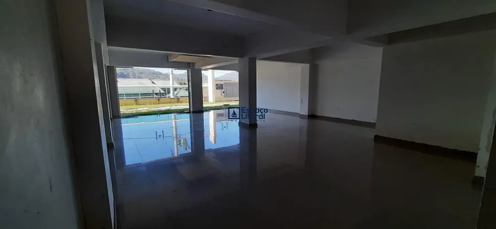 Apartamento, 2 quartos, 82 m² - Foto 8