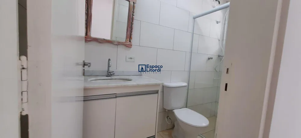 Apartamento, 2 quartos, 82 m² - Foto 5