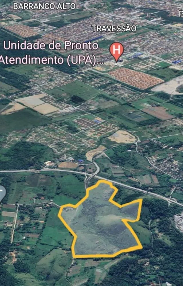 Terreno - Foto 2