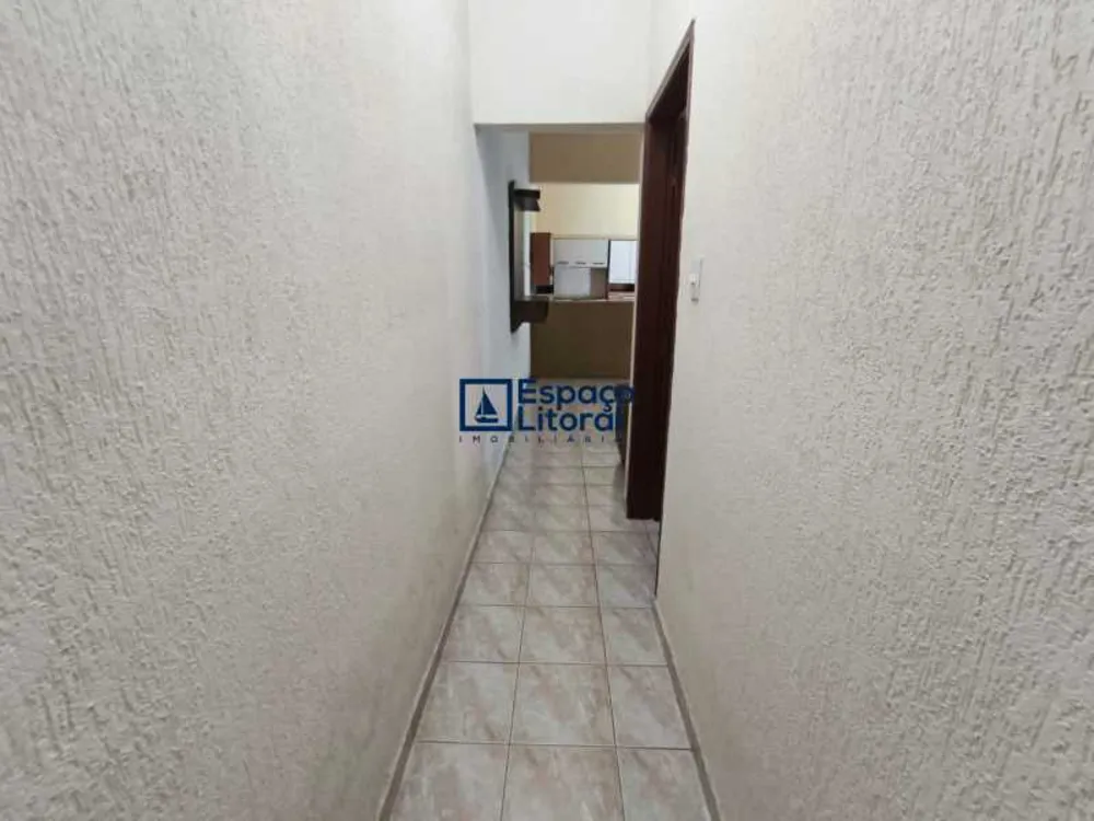 Casa, 3 quartos, 71 m² - Foto 1
