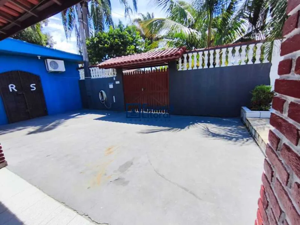 Casa, 3 quartos, 71 m² - Foto 3