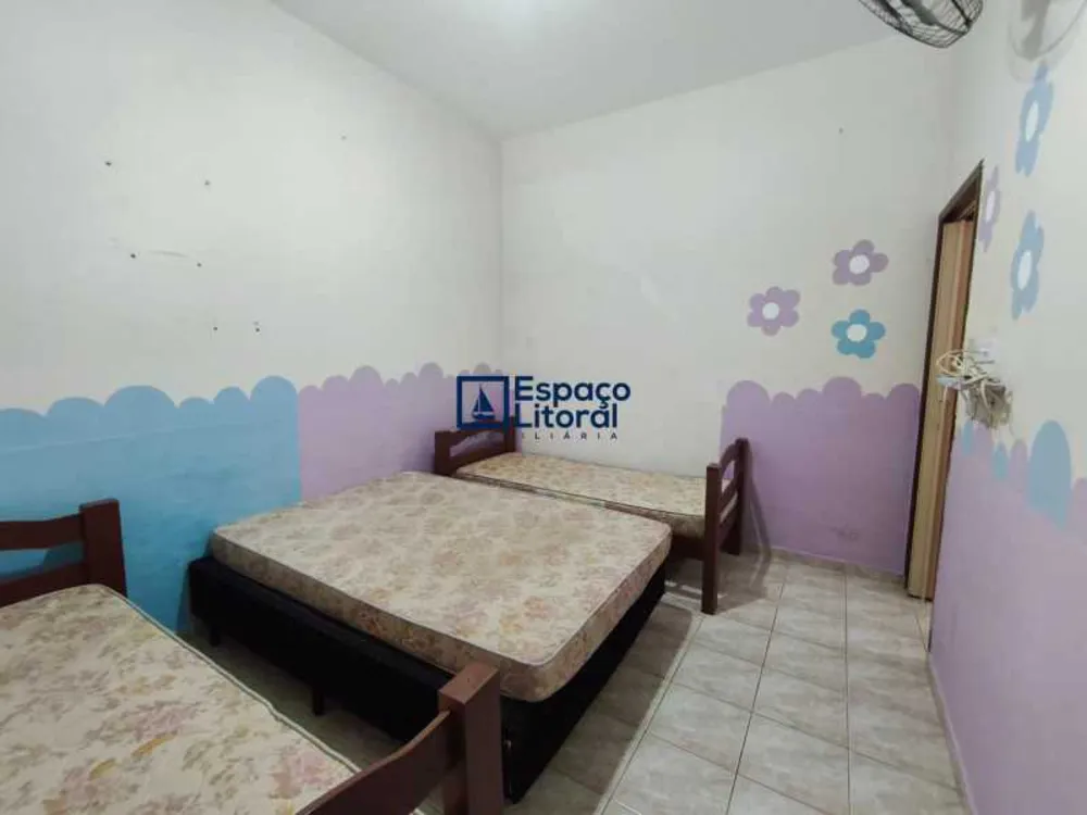 Casa, 3 quartos, 71 m² - Foto 6