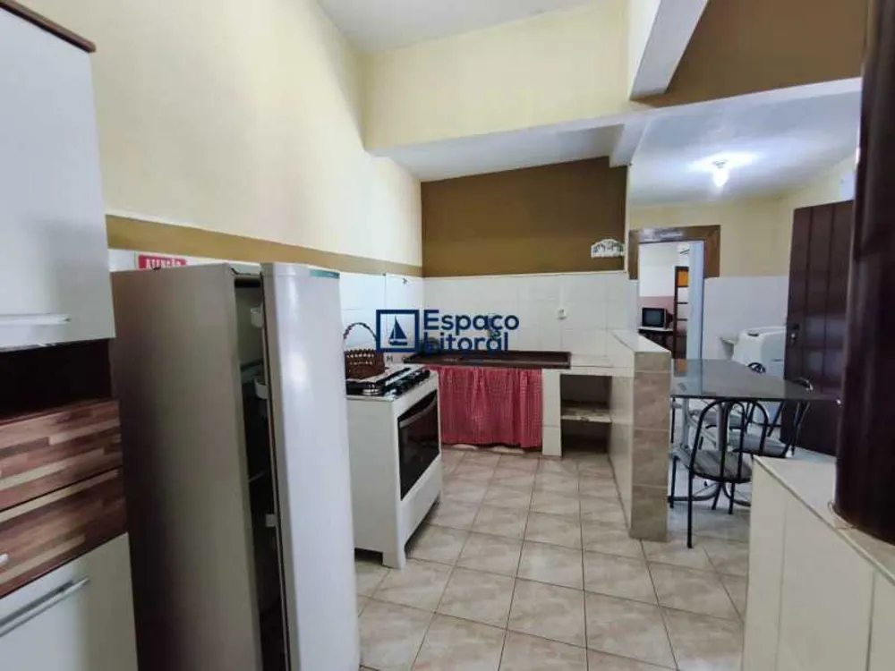 Casa, 3 quartos, 71 m² - Foto 10