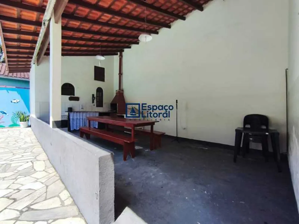 Casa, 3 quartos, 71 m² - Foto 5