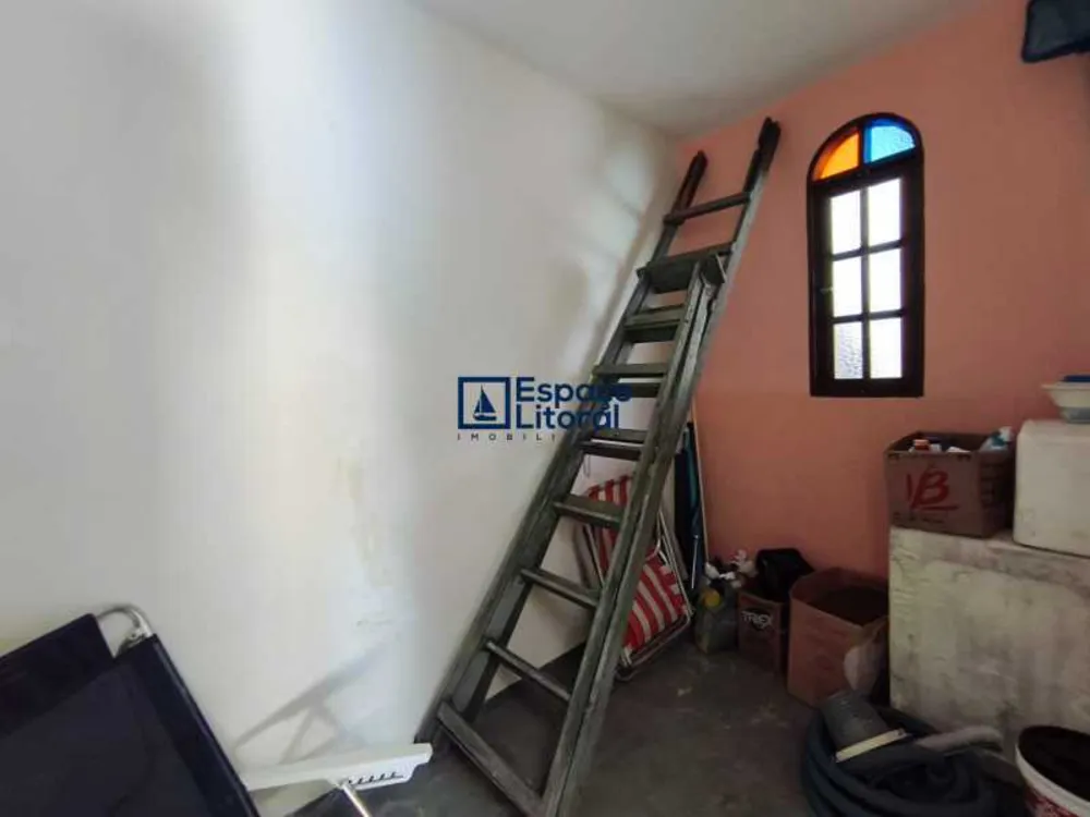 Casa, 3 quartos, 71 m² - Foto 8