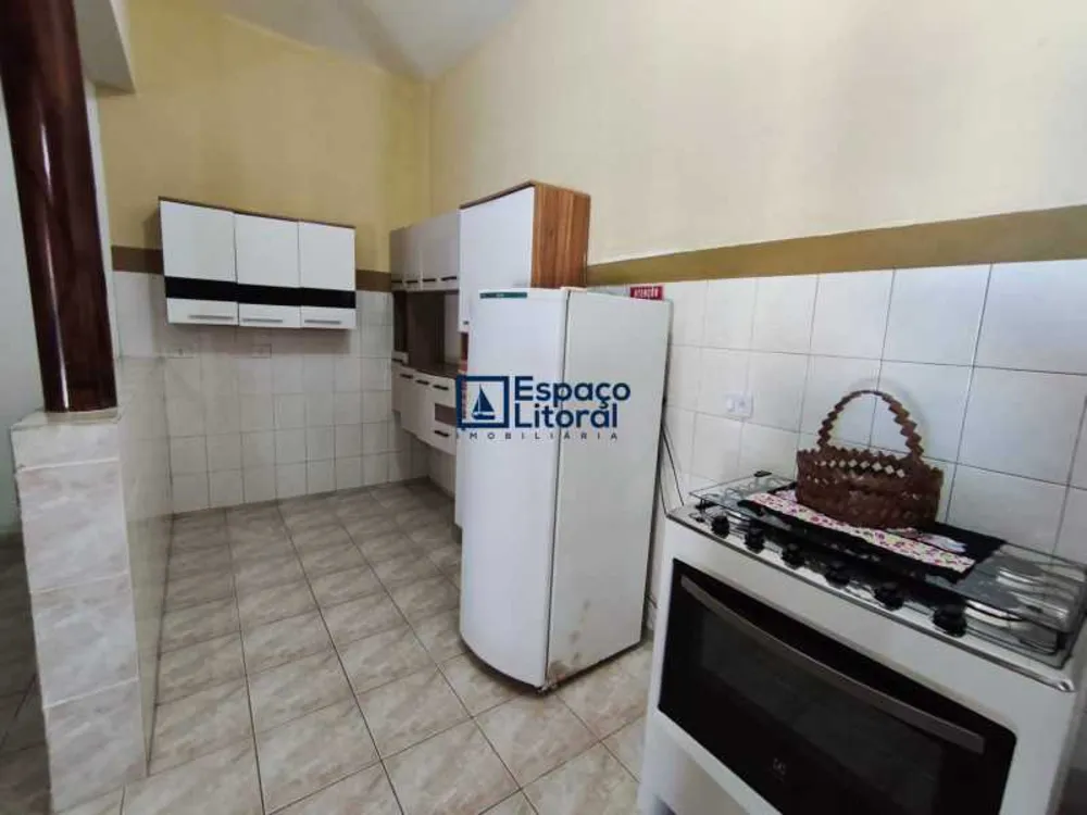 Casa, 3 quartos, 71 m² - Foto 9