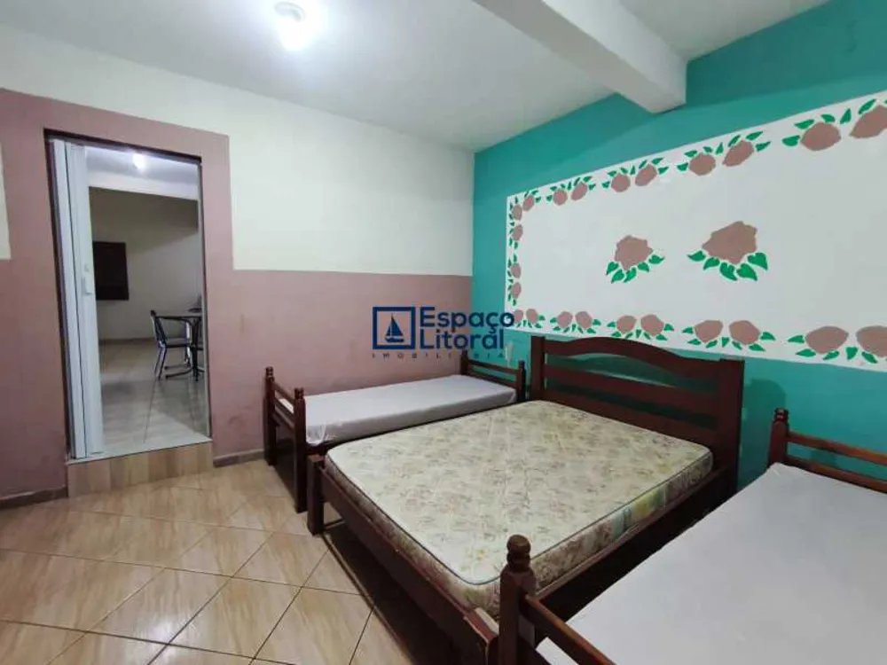 Casa, 3 quartos, 71 m² - Foto 12