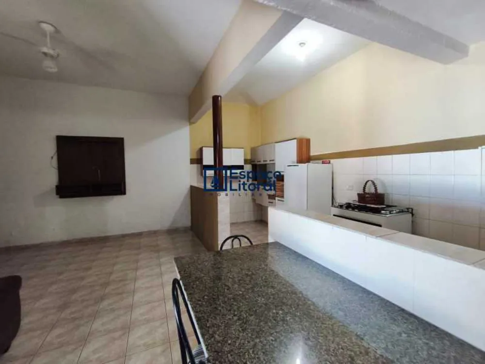 Casa, 3 quartos, 71 m² - Foto 8