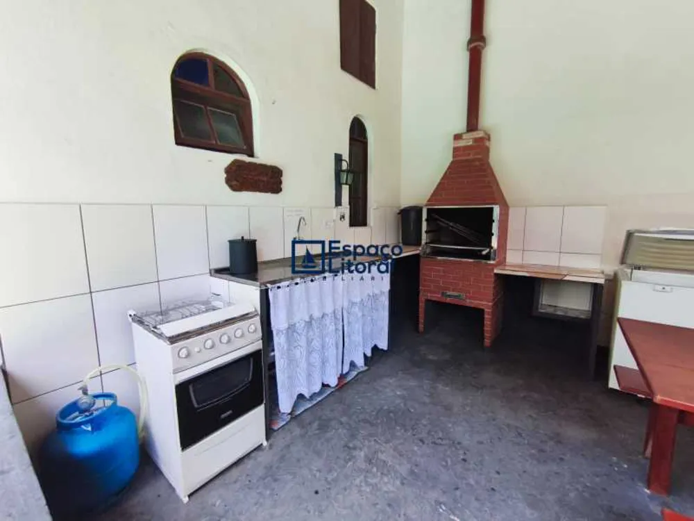 Casa, 3 quartos, 71 m² - Foto 4