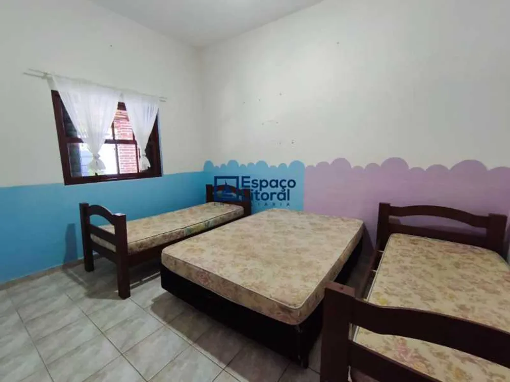 Casa, 3 quartos, 71 m² - Foto 2