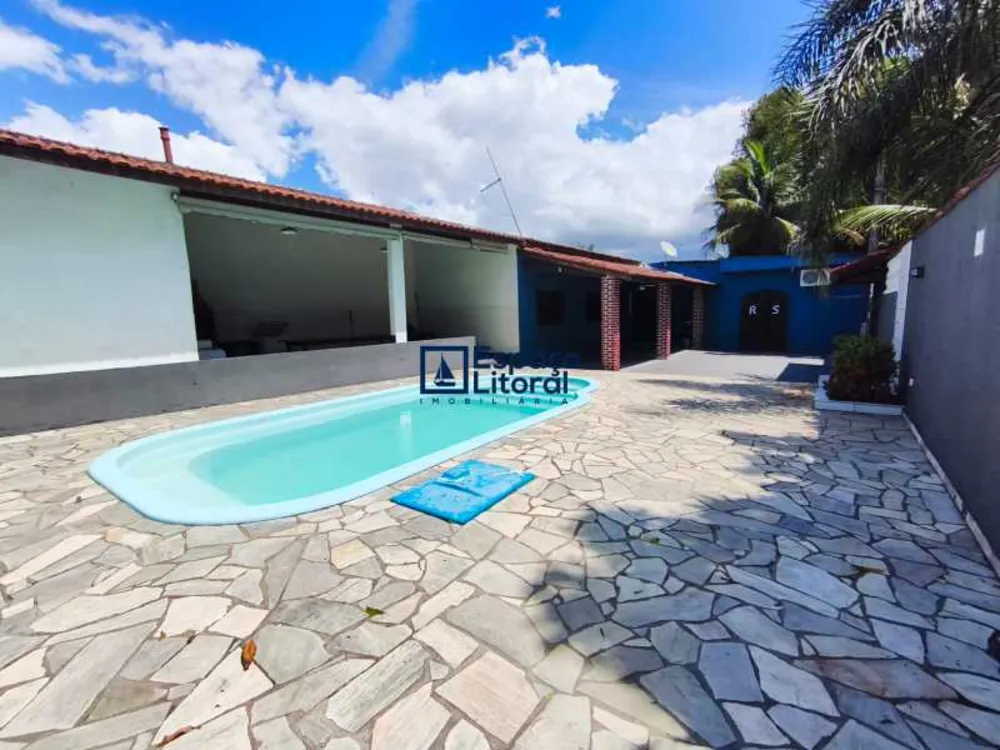 Casa, 3 quartos, 71 m² - Foto 5