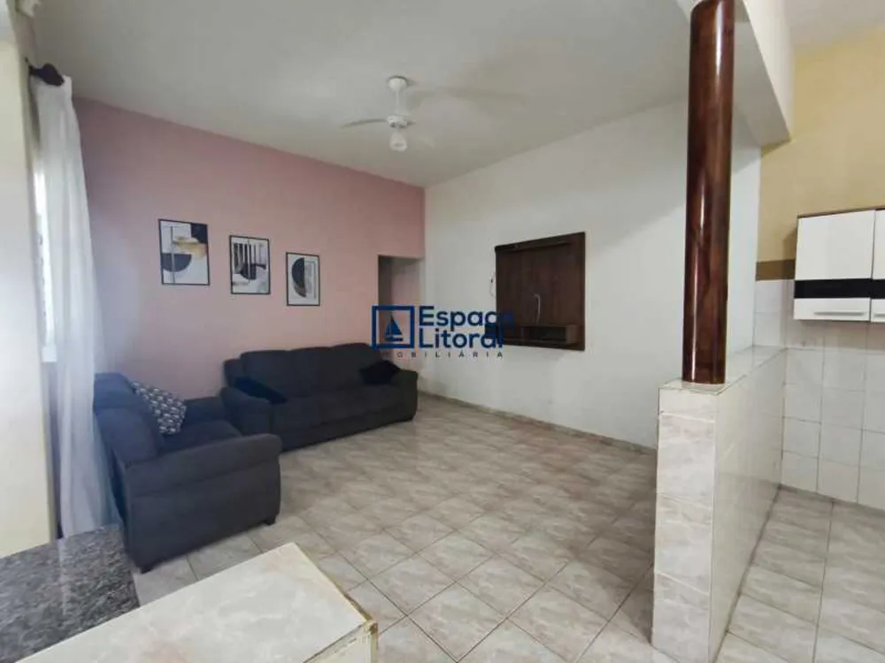 Casa, 3 quartos, 71 m² - Foto 14