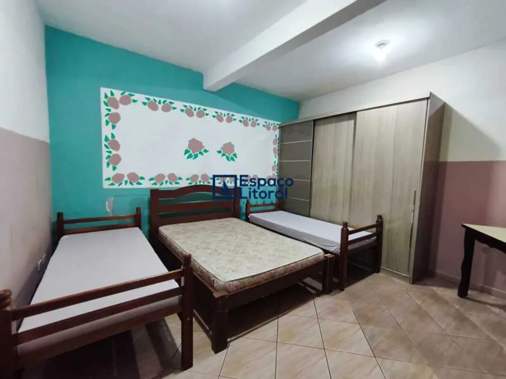 Casa, 3 quartos, 71 m² - Foto 13