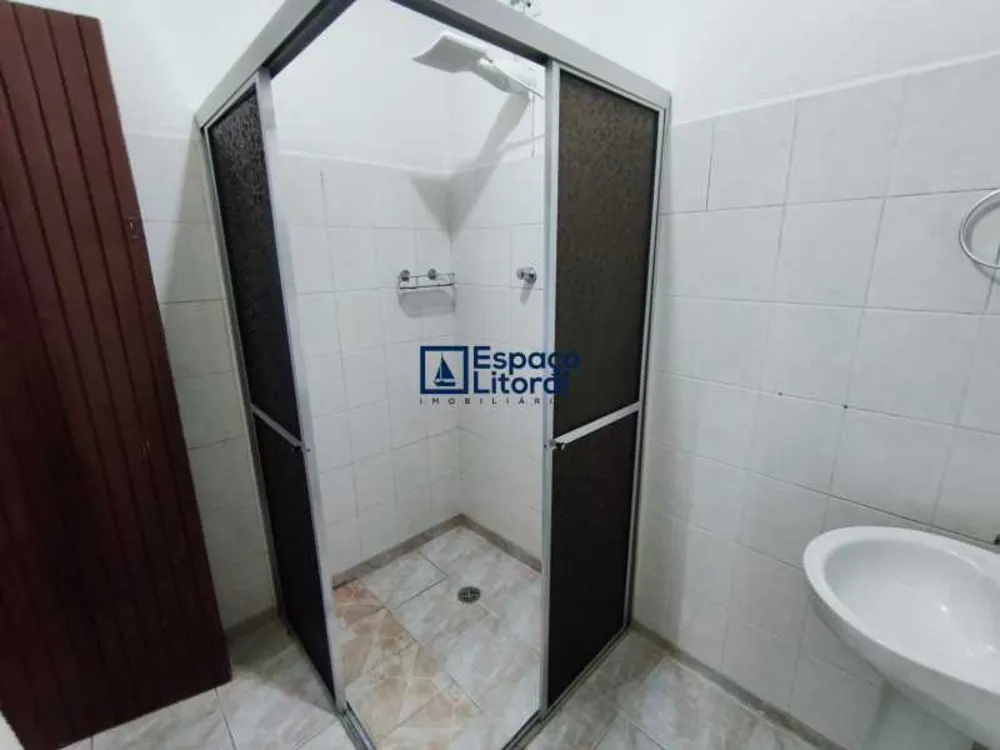 Casa, 3 quartos, 71 m² - Foto 7