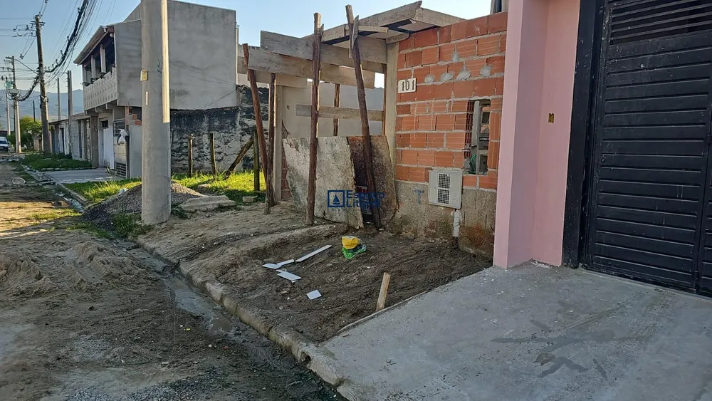 Casa, 2 quartos, 67 m² - Foto 12