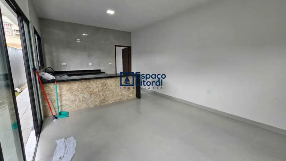 Casa, 2 quartos, 67 m² - Foto 7