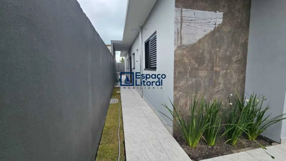 Casa, 2 quartos, 67 m² - Foto 4