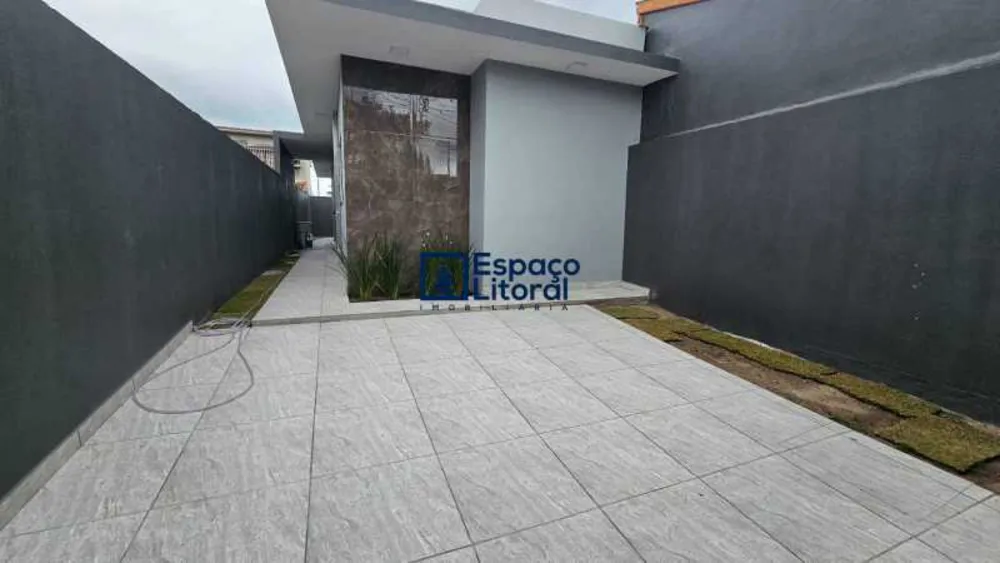 Casa, 2 quartos, 67 m² - Foto 2