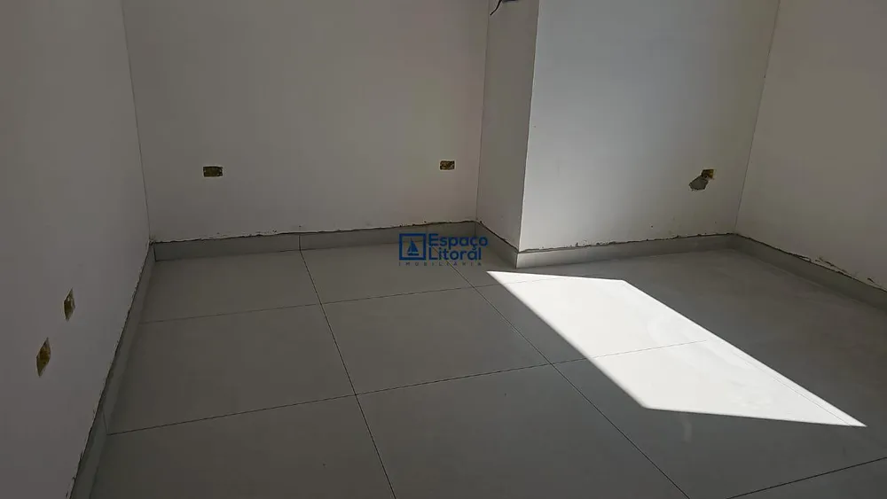 Casa, 2 quartos, 67 m² - Foto 10