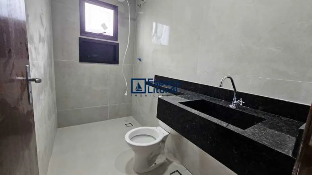 Casa, 2 quartos, 67 m² - Foto 8